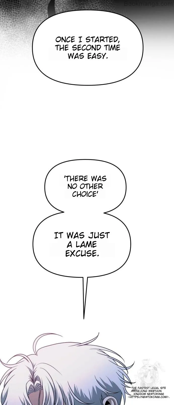Dreaming Freedom Chapter 168 image 55